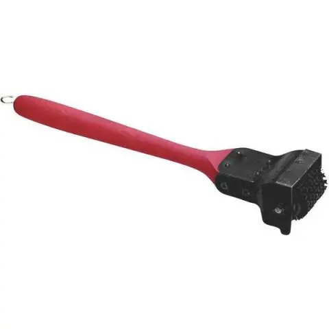 Köp online Sievert 361208 Slipskiveavrivare
